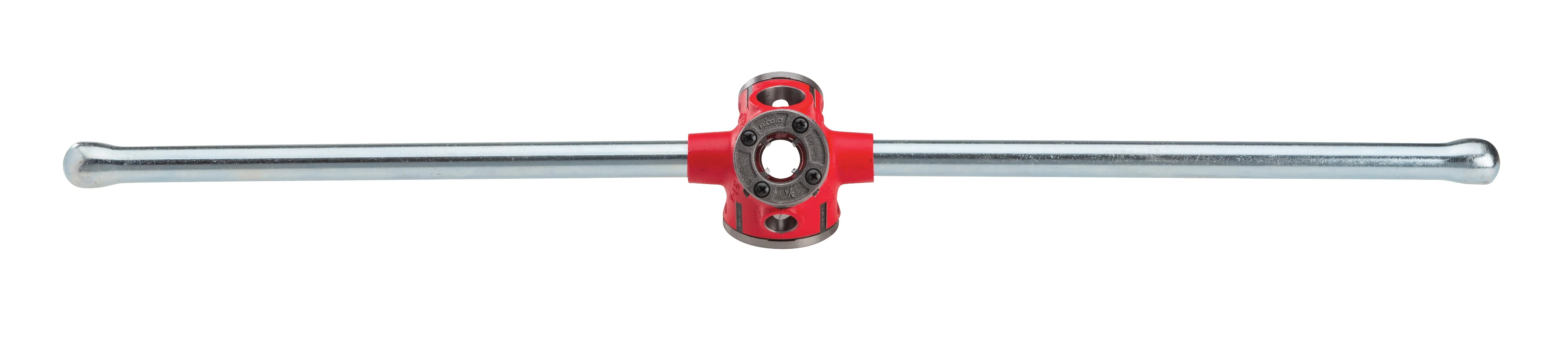 RIDGID 36555 - Roscadoras de tuberías de tres vías - Vista 6