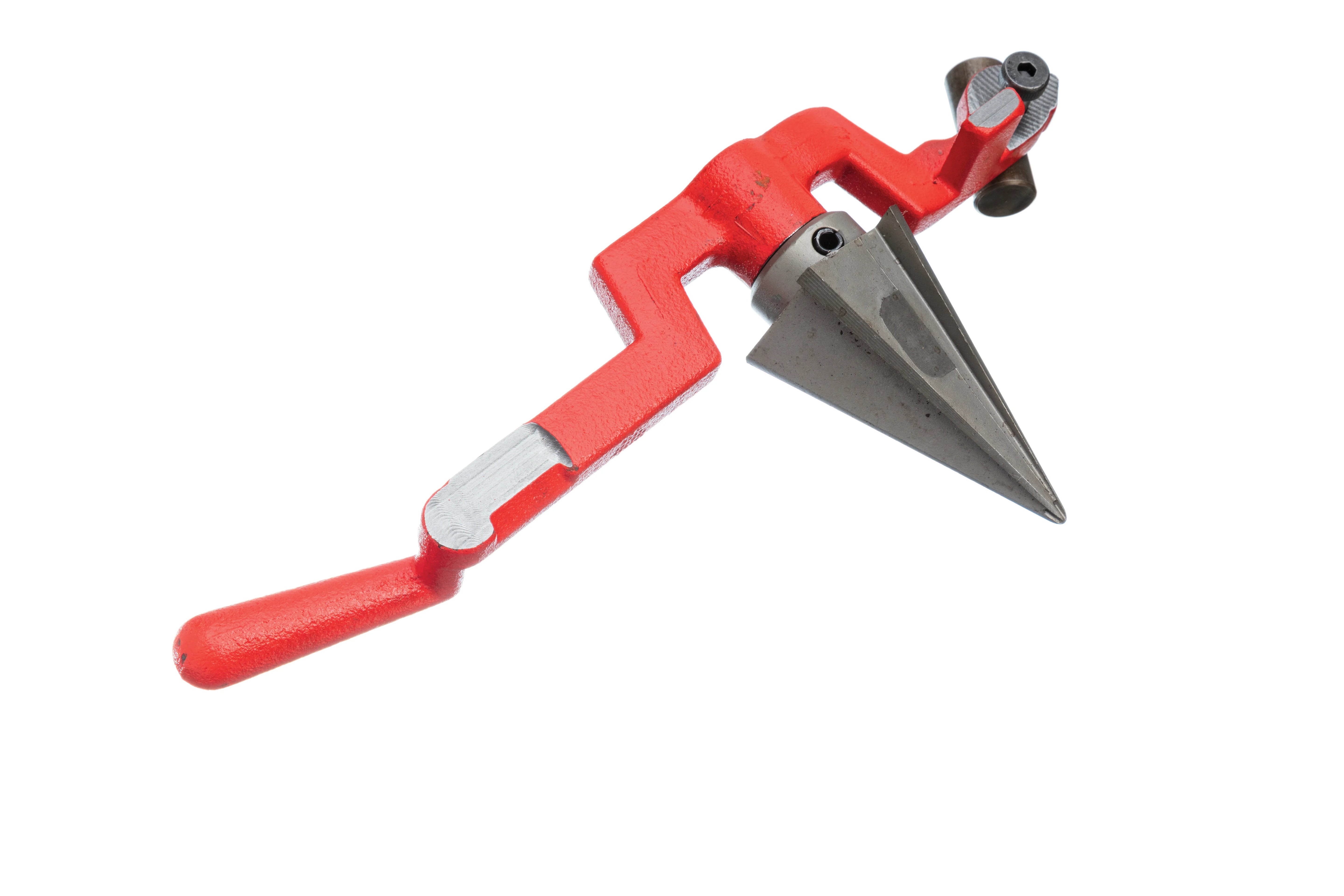 RIDGID 34612 -