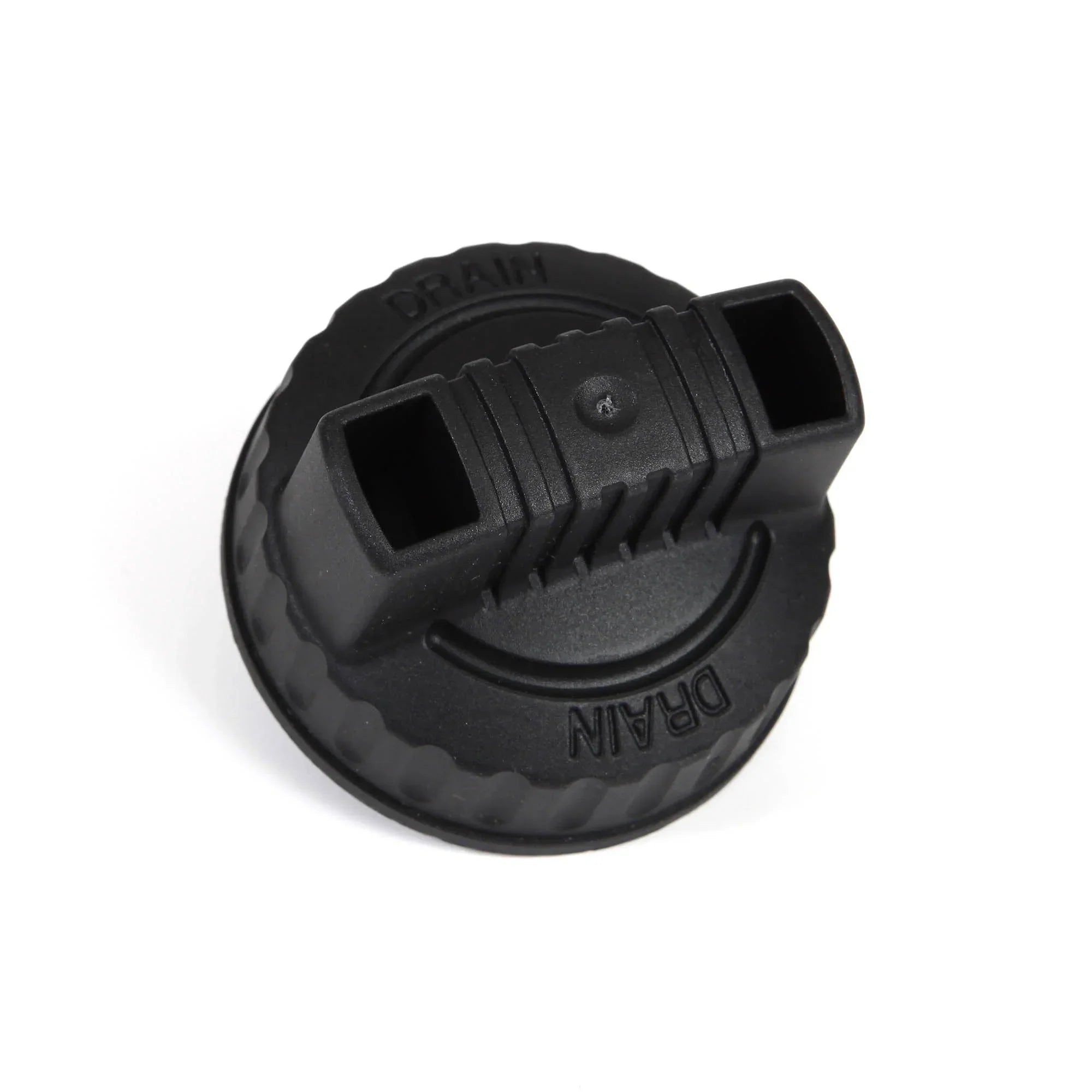 RIDGID 47922 - Tapa Drenaje