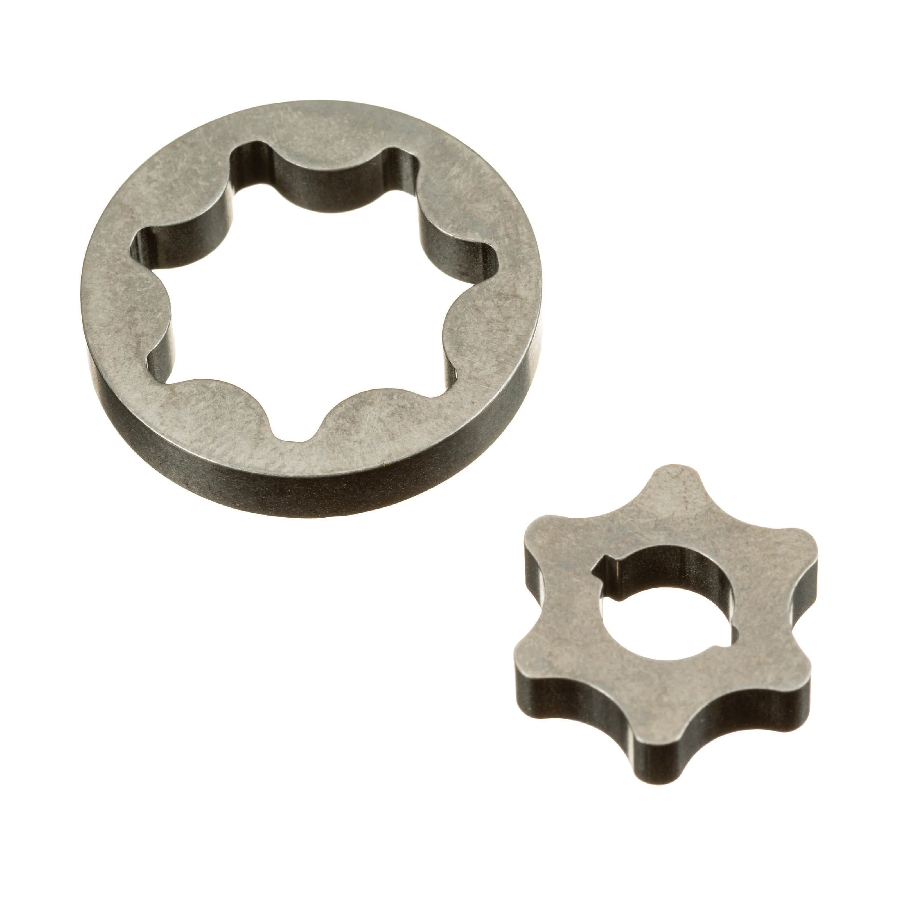 RIDGID 96870 - Dados 11R 1-1/4 HS BSPT