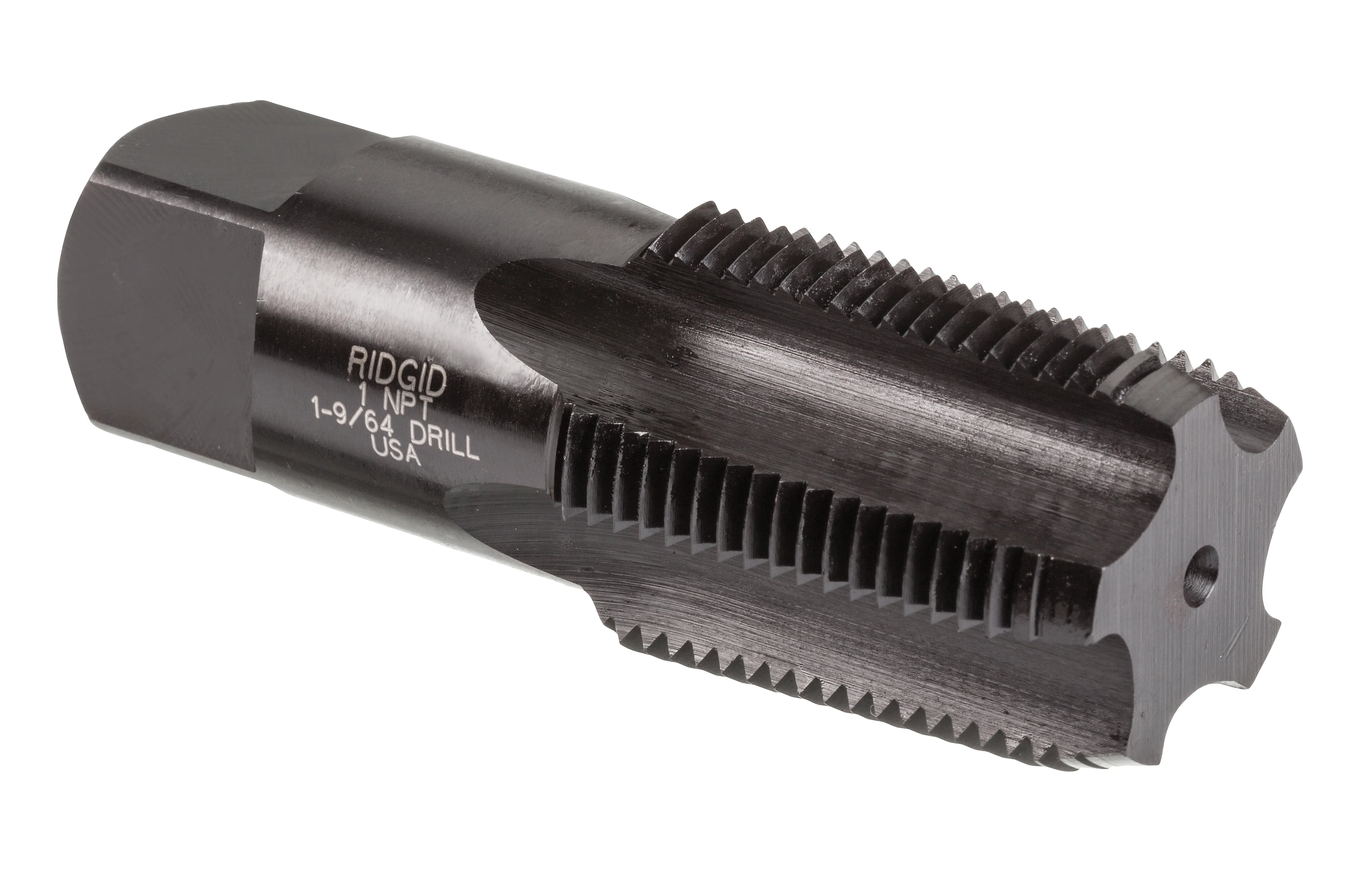 RIDGID 35815 - Macho De Roscar De 1/8 NPT