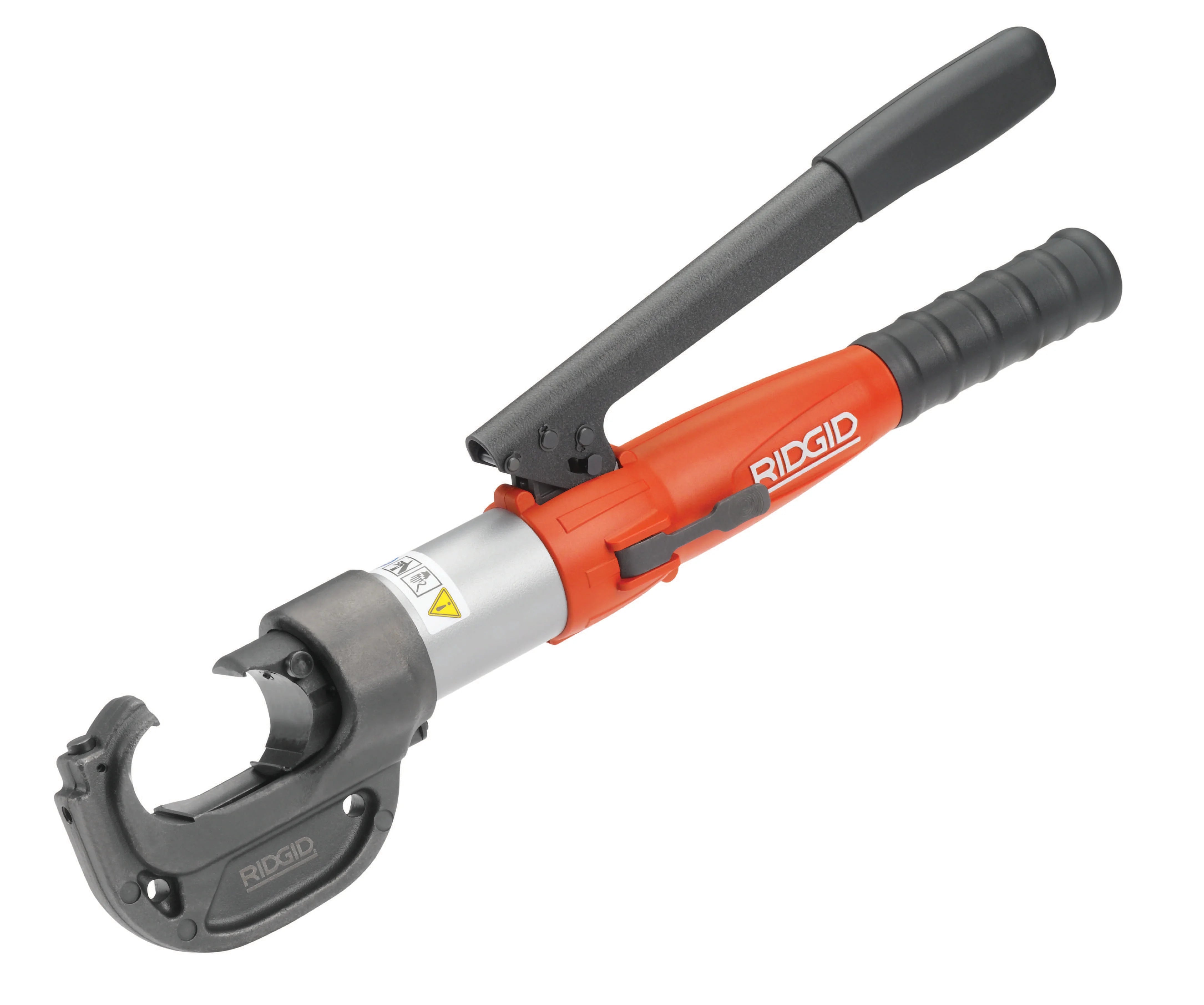 RIDGID 48988 -