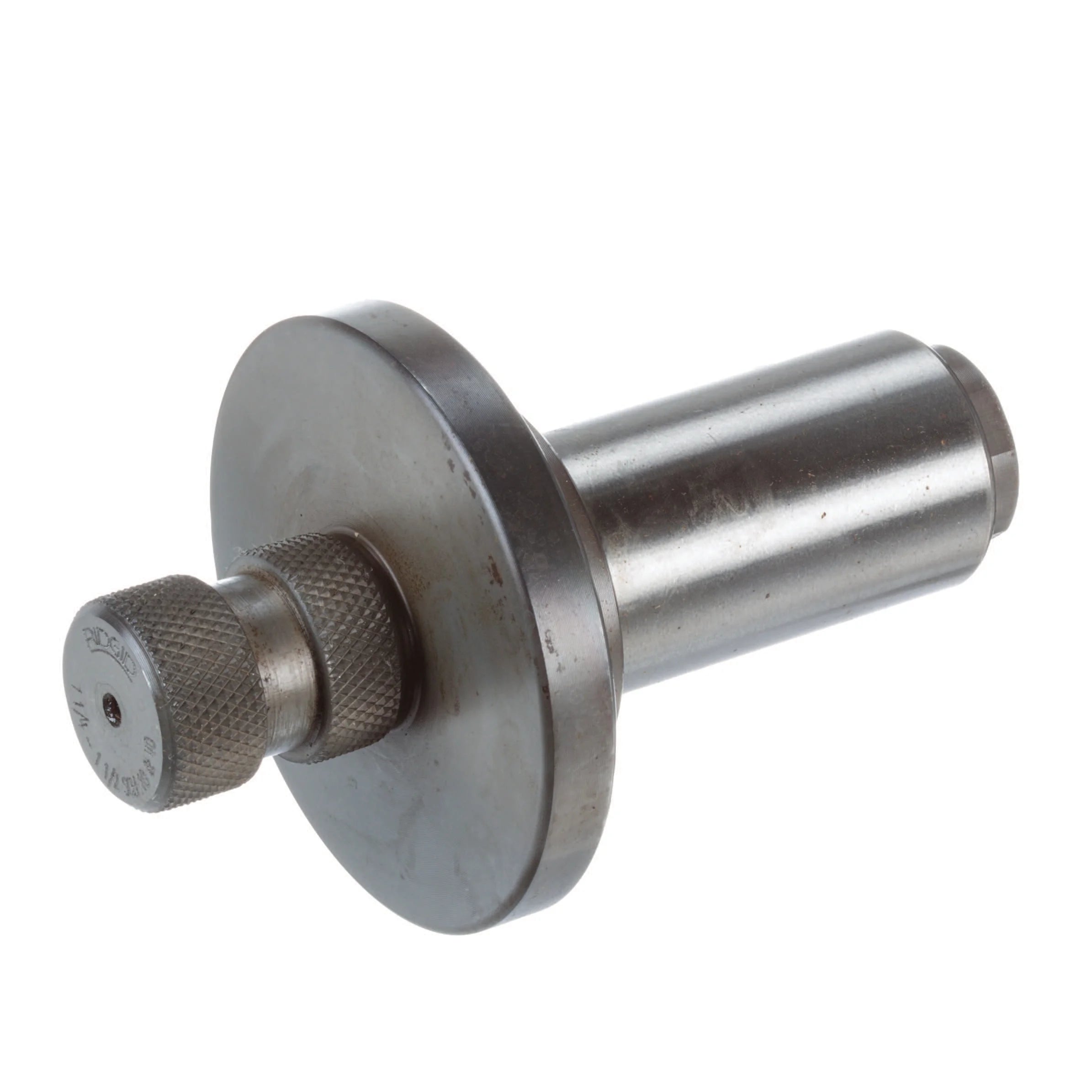RIDGID 49087 - Chaveta HEX 1/8 T-Mango