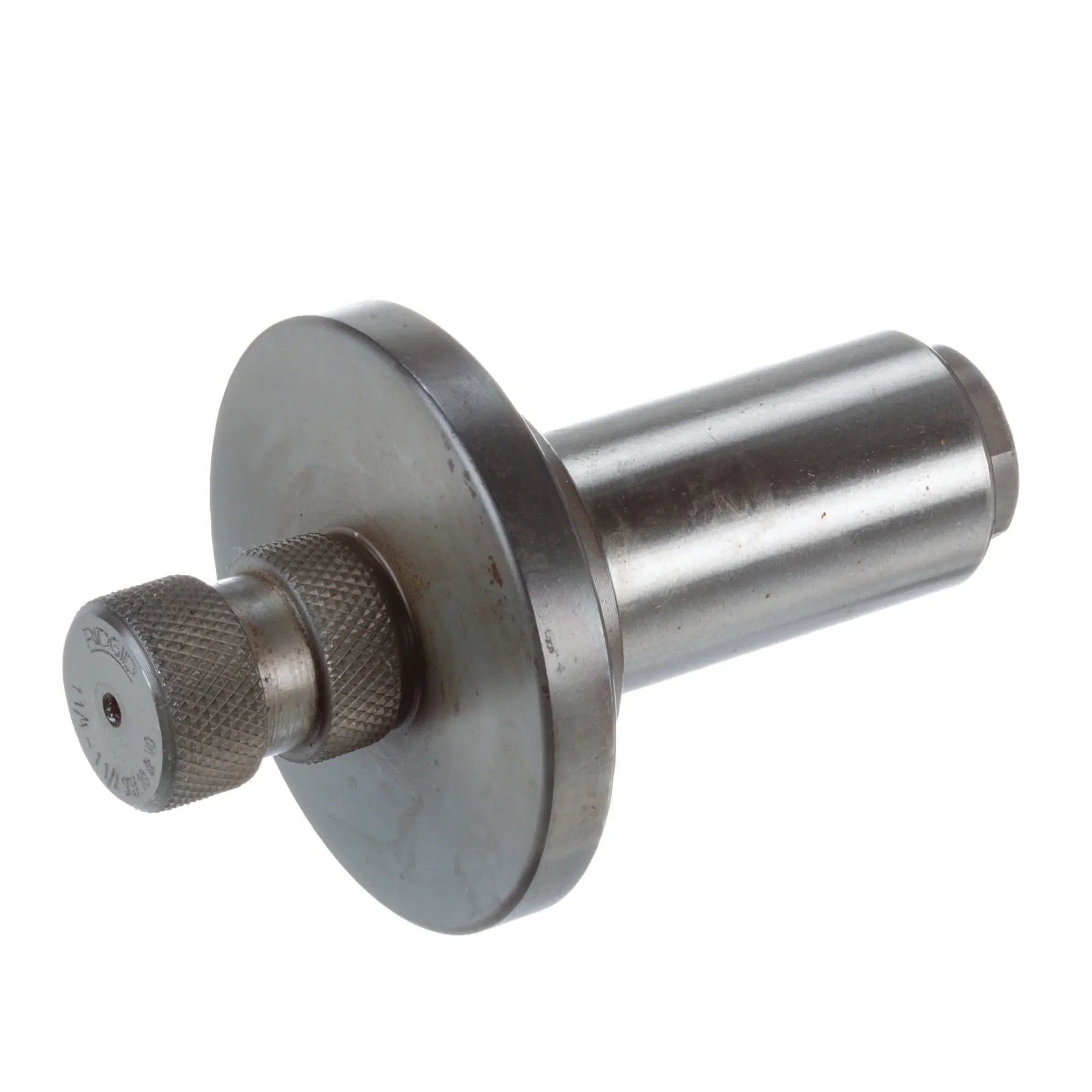 RIDGID 49087 - Chaveta HEX 1/8 T-Mango