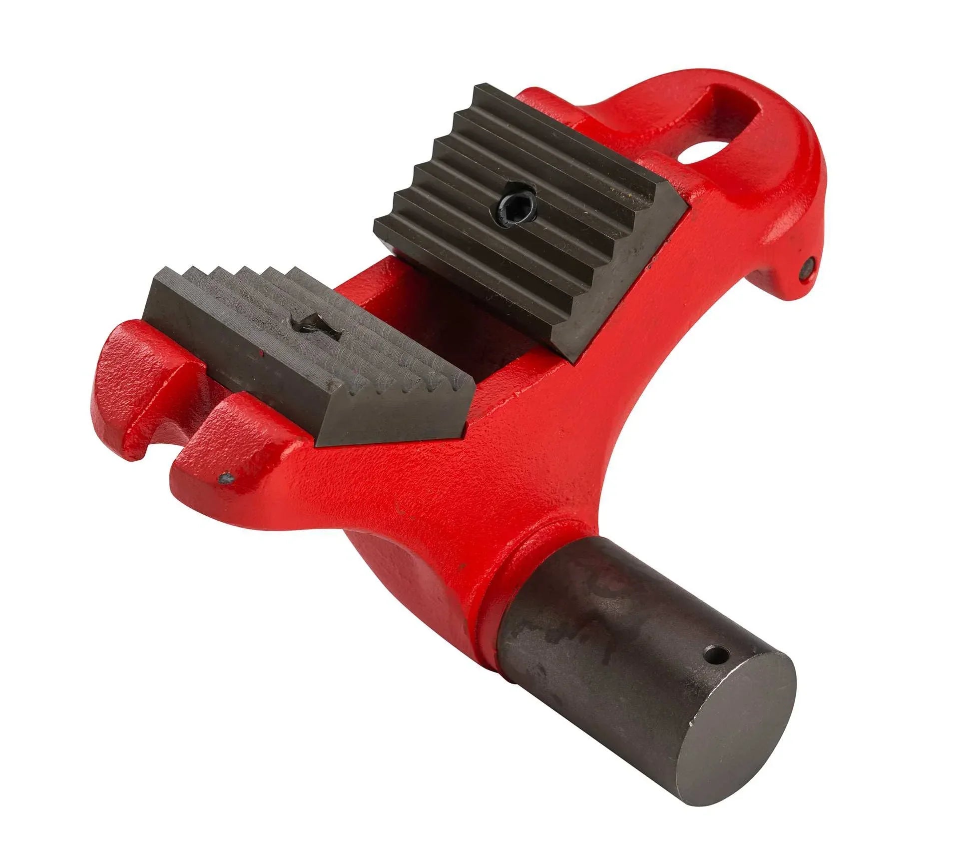 RIDGID 32230 - TRUNNION S6A Llave
