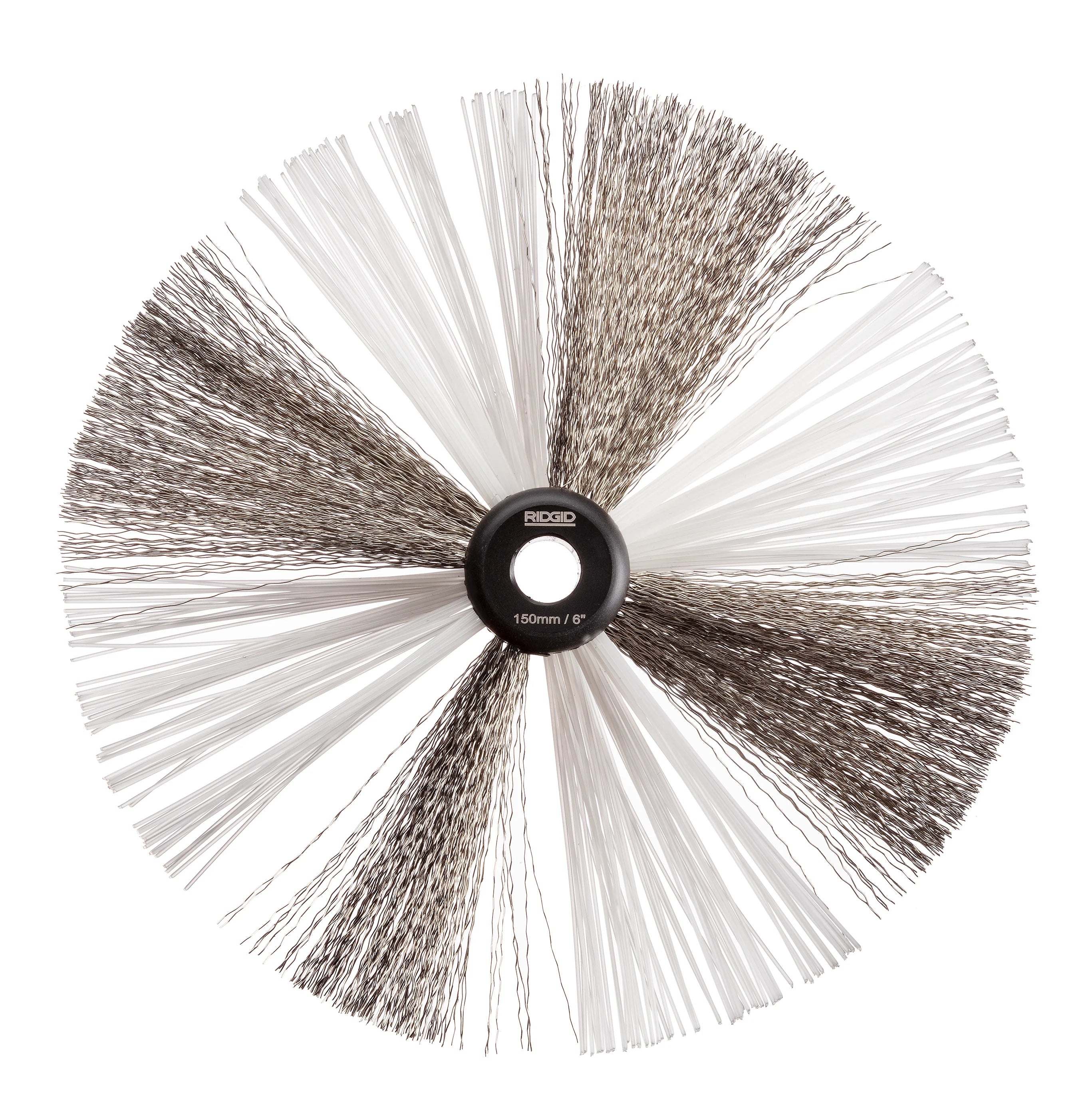 RIDGID 64643 - Accesorio 1/4 pulg. K9-102 de bar. c/funda - Vista 5