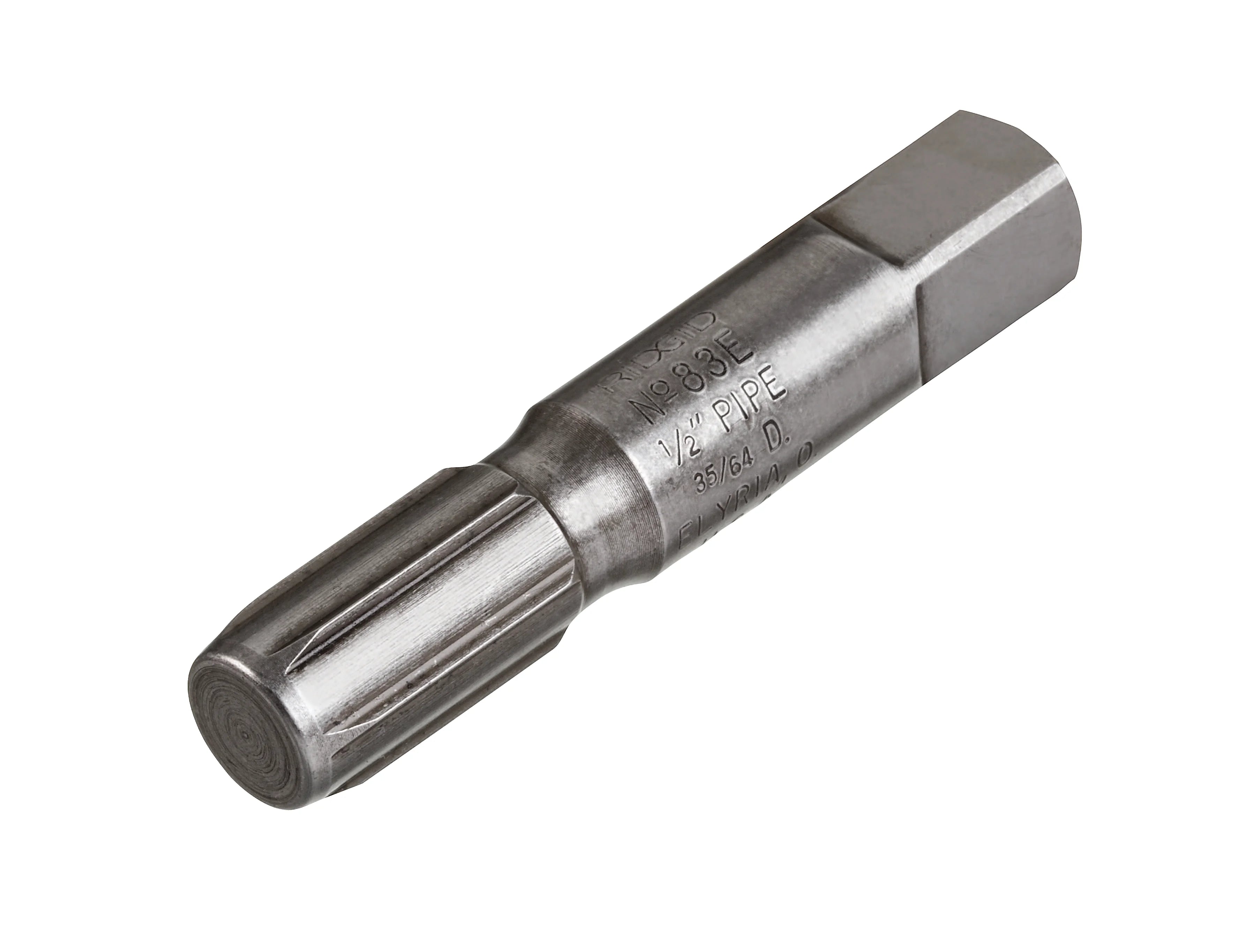 RIDGID 35650 - Extractor, Tubo 85E HD