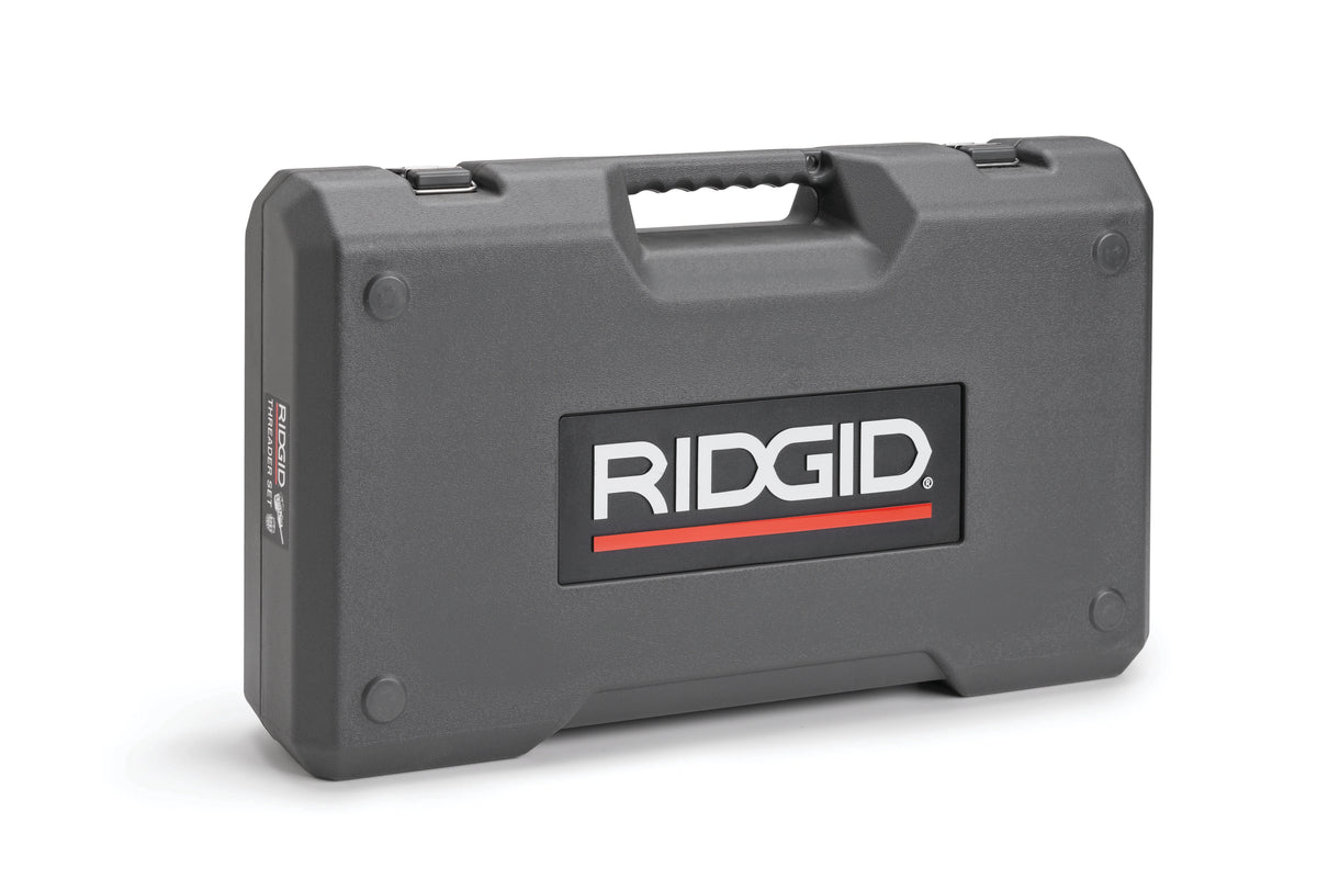 RIDGID 38610 - estuche de CARRYING Metal 00RB - Vista 6