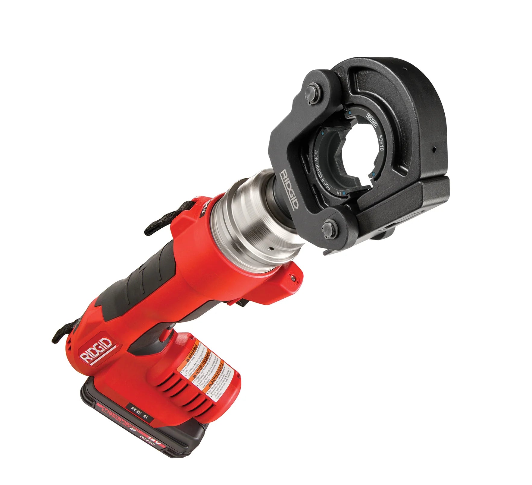 RIDGID 47753 -