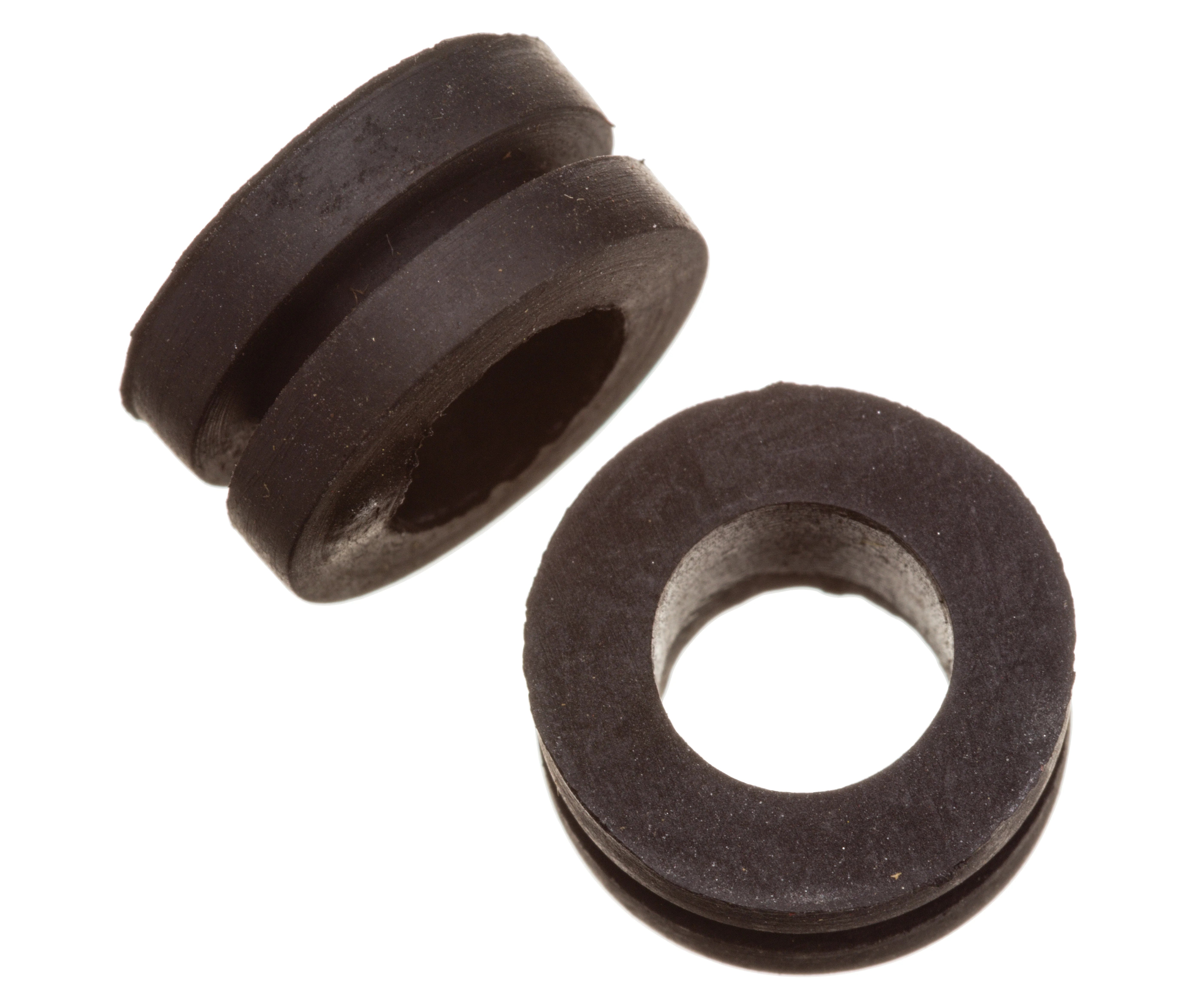 RIDGID 94957 - Dados 12R 1/2 HS SS BSPT