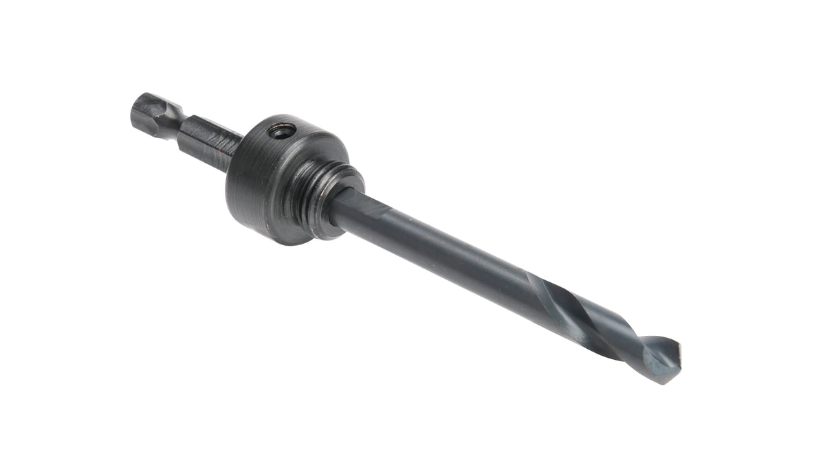 RIDGID 53065 - ARBOR R0 - Vista 5