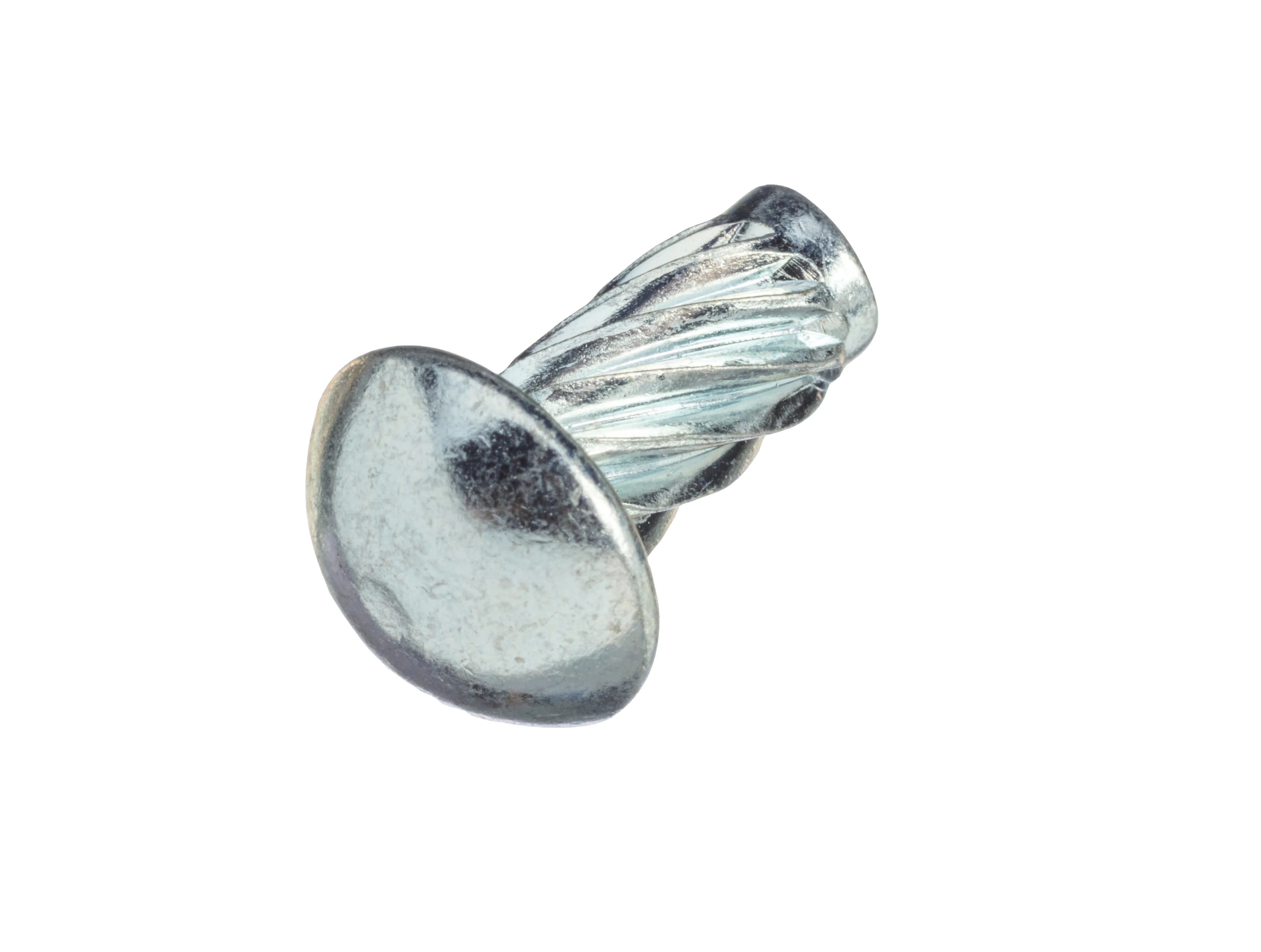 RIDGID 27548 - Tornillo de Avance 14-1/2 Pulg.
