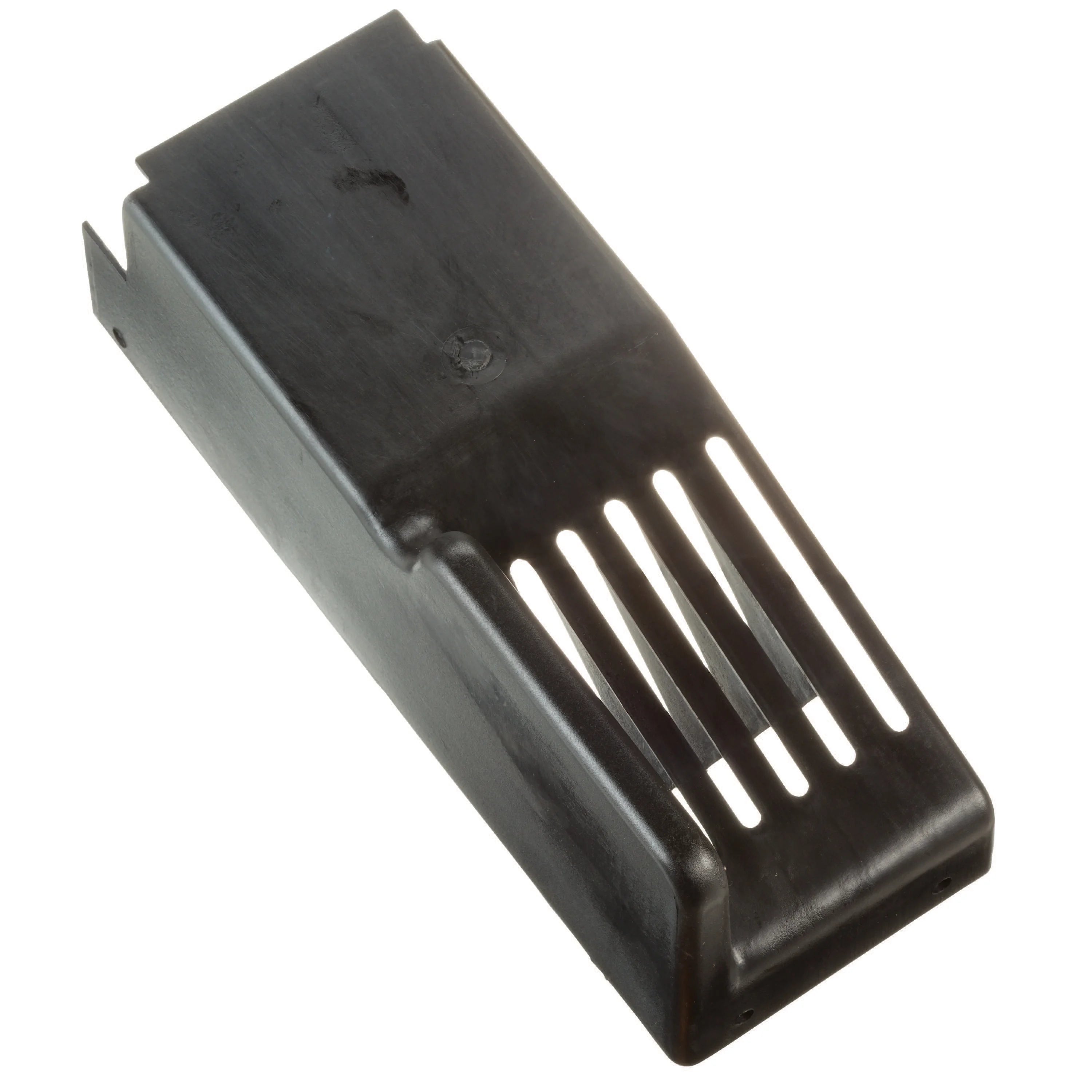 RIDGID 58367 - Cubierta de Motor