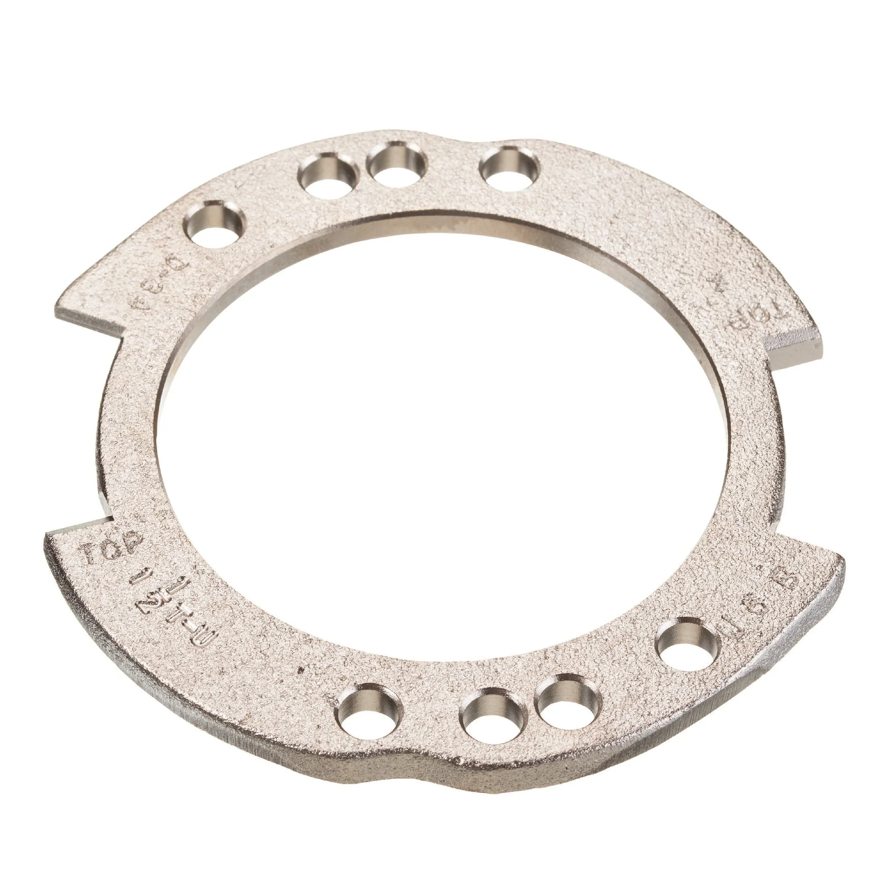RIDGID 39400 - Placa de CHANGE 65R