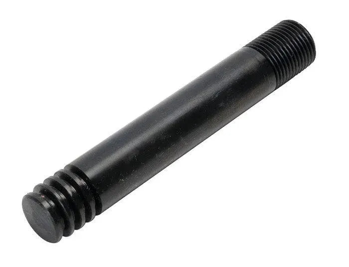 Macho sin recubrir Speed Punch de acero inoxidable de 3/4 pulg. Greenlee - Sacabocados