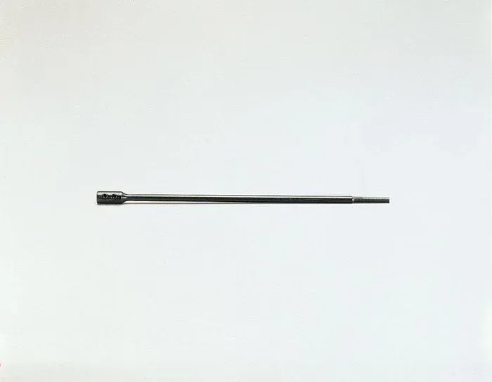 Extensión para broca de potencia (24 pulgadas)
