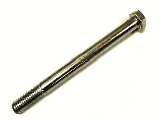 RIDGID 11113 - Perno HX HD 5/8 X 7.75