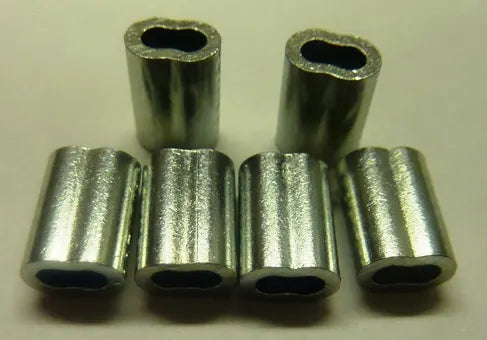 RIDGID 11258 - Mangas Cable CRIMP