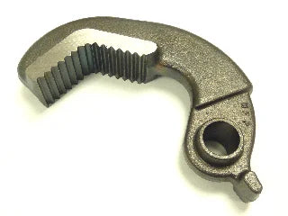 RIDGID 15183 - Quijada Gancho #10