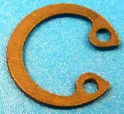 RIDGID 17168 - CIRCLIP para Fontanería
