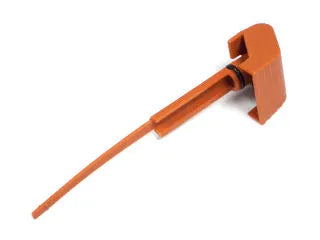 RIDGID 17183 - Varilla Medidora para Fontanería