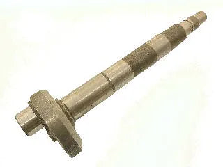 RIDGID 17213 - Cigüeñal