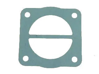 RIDGID 17343 - Empaque HEAD