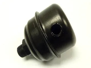 RIDGID 17348 - Filtro para Fontanería