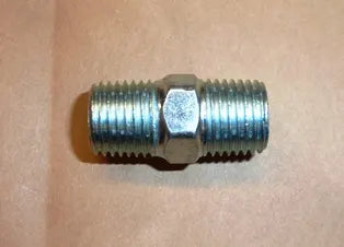 RIDGID 17403 - Tornillo para Fontanería
