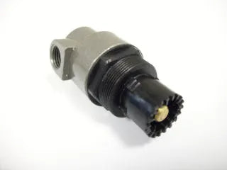 RIDGID 17468 - REGULATOR para Fontanería