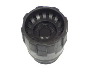 RIDGID 17488 - Perilla Presión Reductor