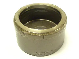RIDGID 17562 - Dado de Roscado 17562 1-1/4 KNOCKOUT