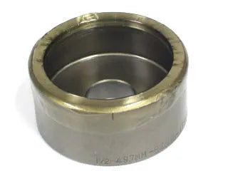RIDGID 17567 - Dado de Roscado 17567 1-1/2 KNOCKOUT