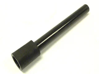 RIDGID 18566 - Manguito INSULATING