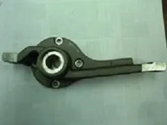 RIDGID 21818 - Cuerpo Bomba MJ-1