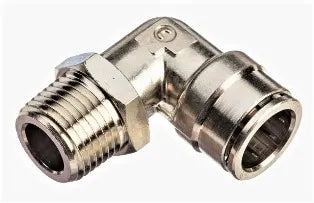 RIDGID 21823 - Accesorio Codo Giratorio