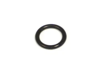 RIDGID 24142 - O-Ring