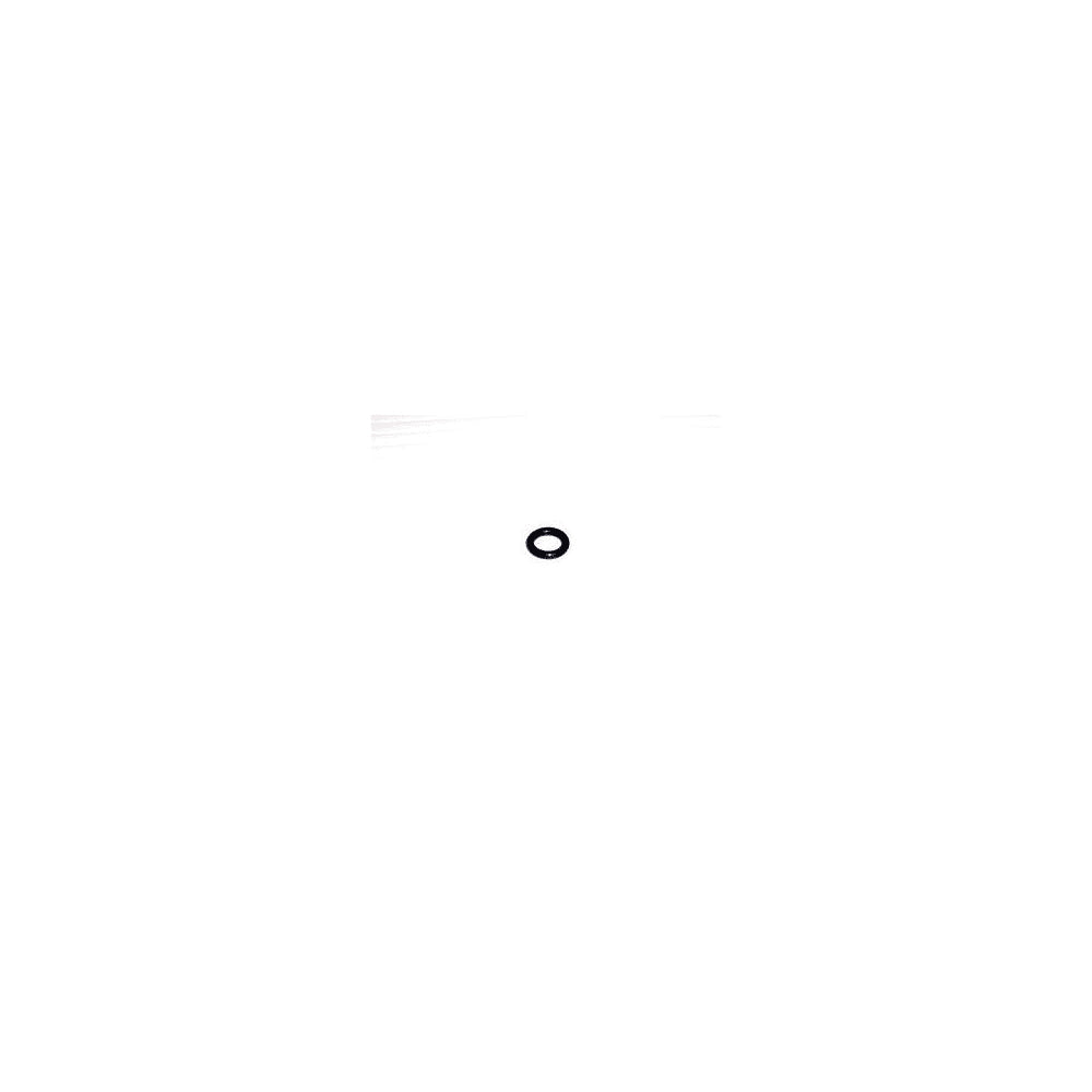 RIDGID 24157 - O-Ring