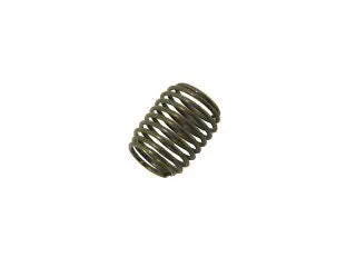RIDGID 24192 - RIDGID Resorte de Repuesto 24192