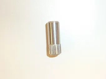 RIDGID 24207 - Pasador para Fontanería