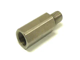 RIDGID 24247 - Cuerpo Válvula