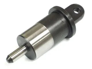 RIDGID 24282 - RIDGID Pistón de Repuesto 24282