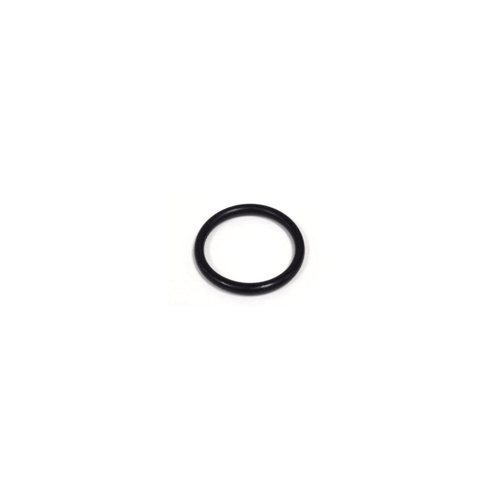 RIDGID 24297 - O-Ring