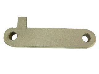 RIDGID 24372 - CRANK, Palanca