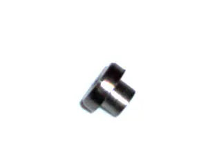 RIDGID 24387 - Guía Bola