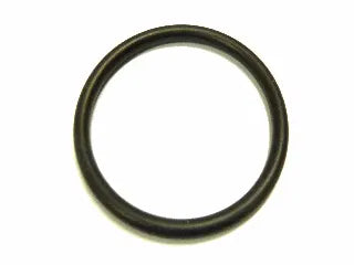 RIDGID 24507 - O-Ring para Fontanería