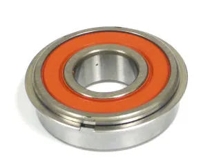 RIDGID 26372 - Balero de Bola.67ID X.47LG