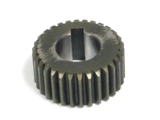 RIDGID 26377 - Engrane 1ST Entrada