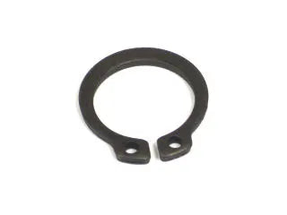 RIDGID 26412 - Anillo Retención