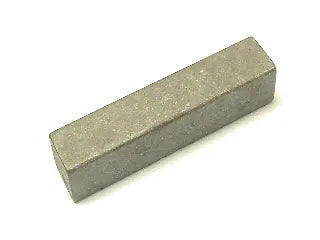 RIDGID 26457 - Llave SQ 1/4 X 1-3/16